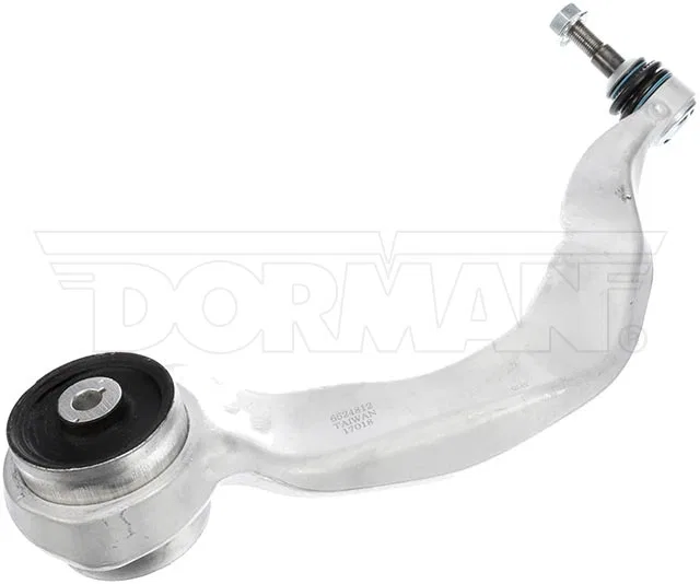 CB15024PR – DORMAN Control Arm, OE Replacement Non Adjustable With Ball Joint And Bushings - view 3